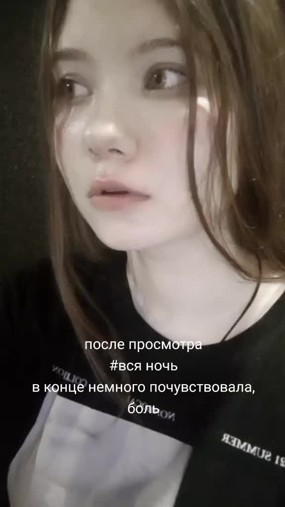 @pxaxa