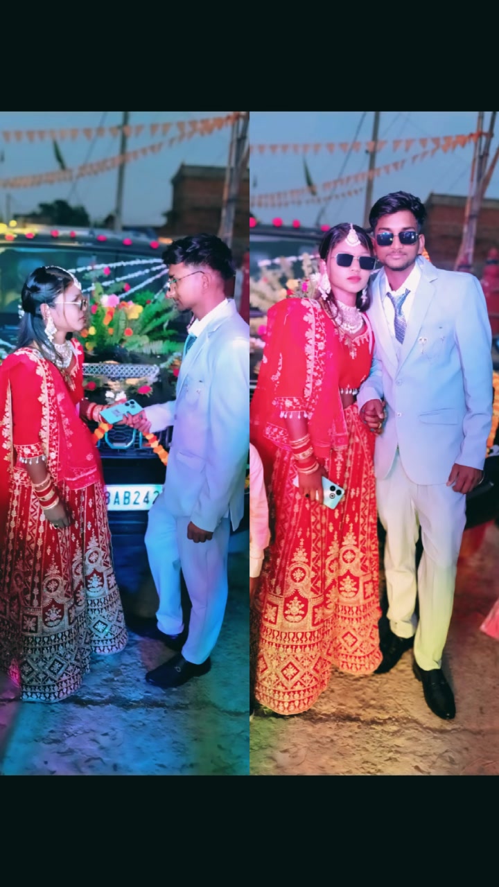 @mamta 77pa