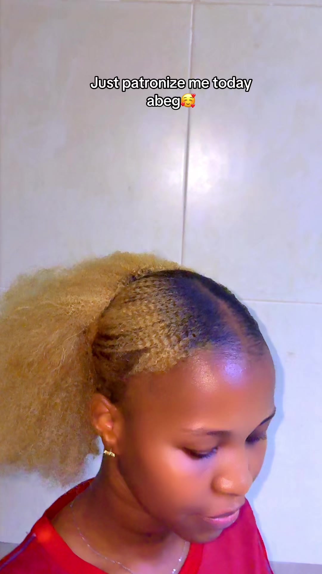@superb.styles