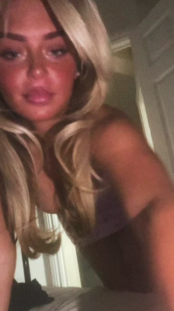 @Babyb Moorehouse New 26