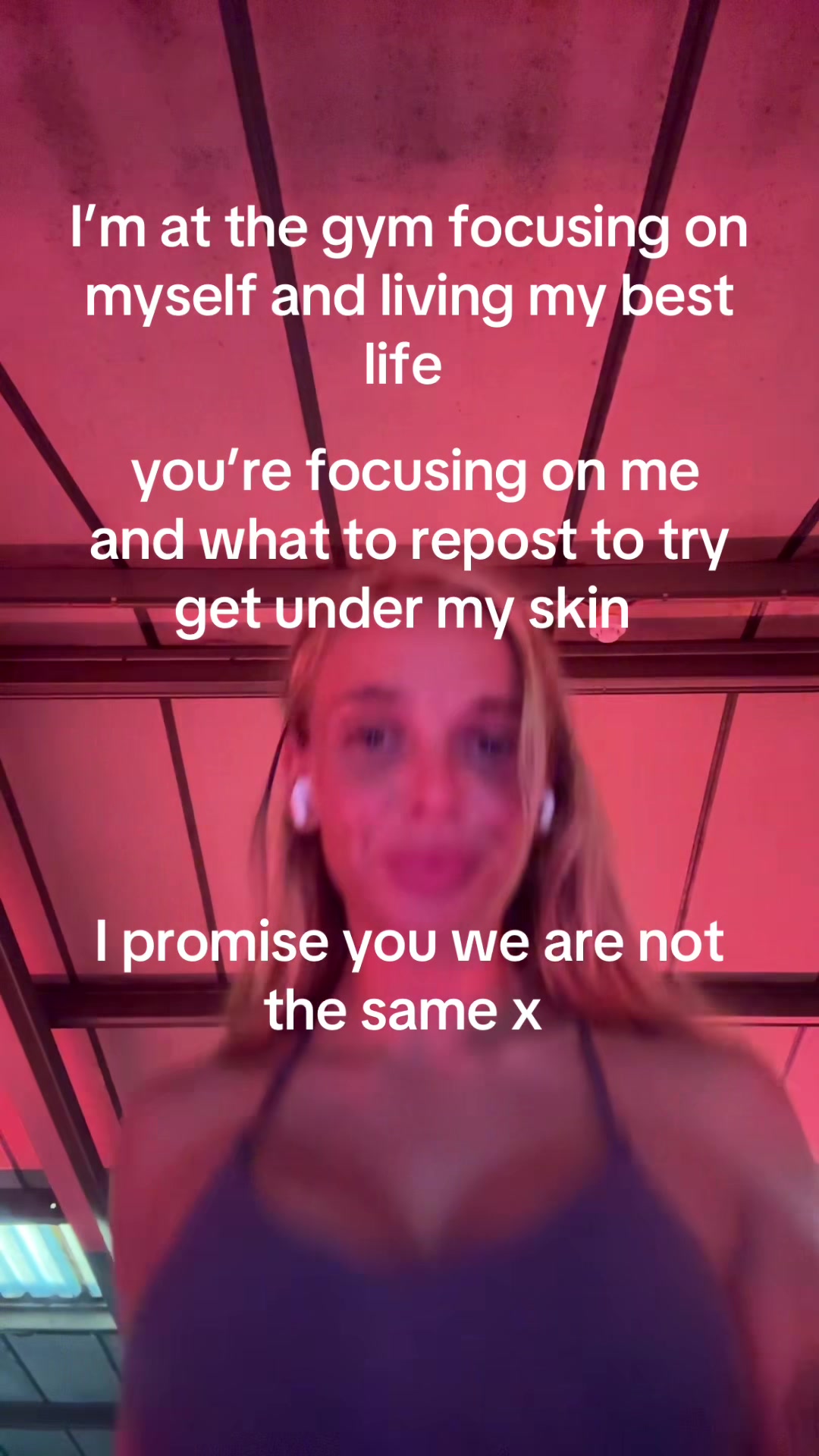 @amanda