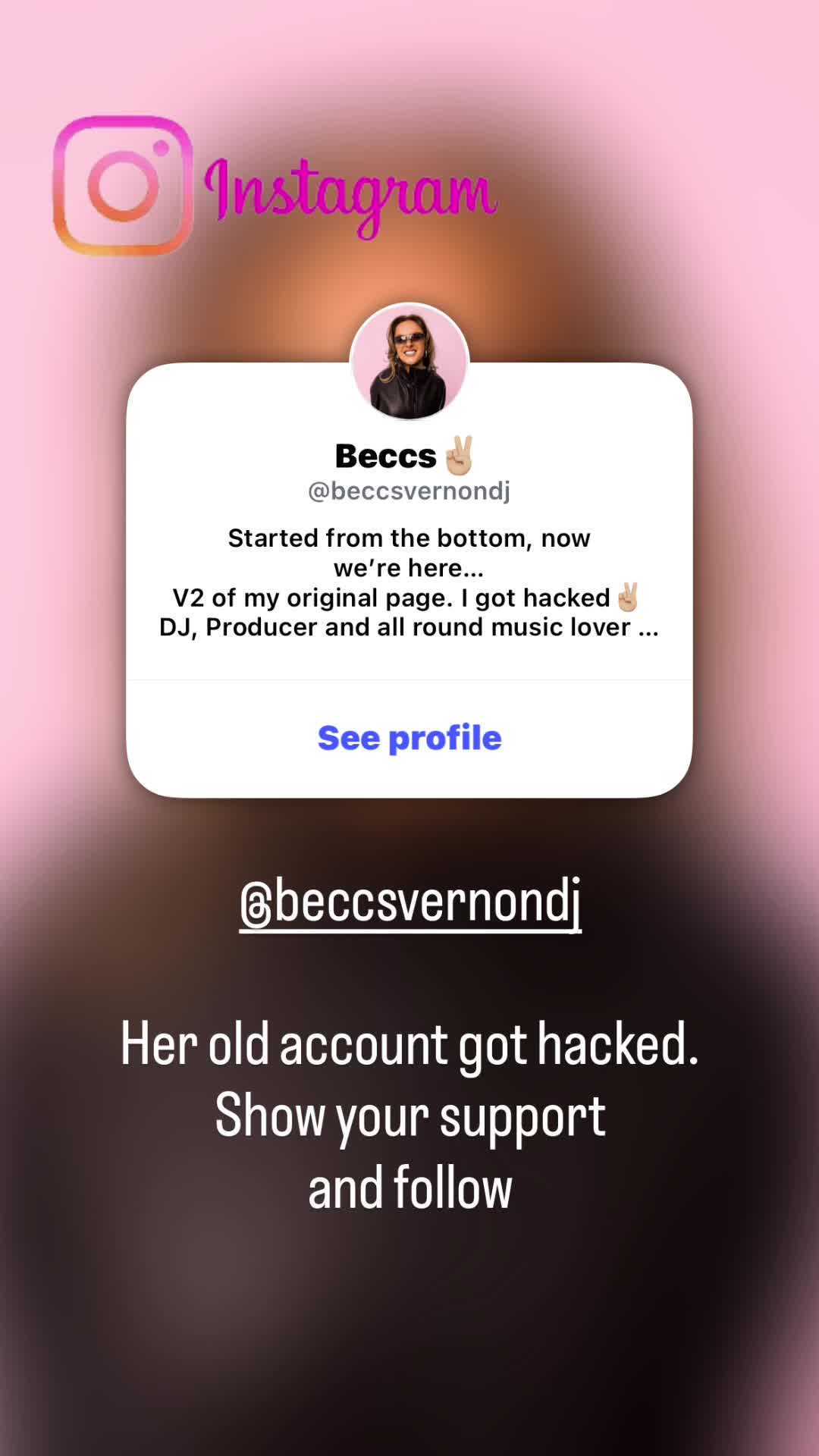 @mrsgarynator