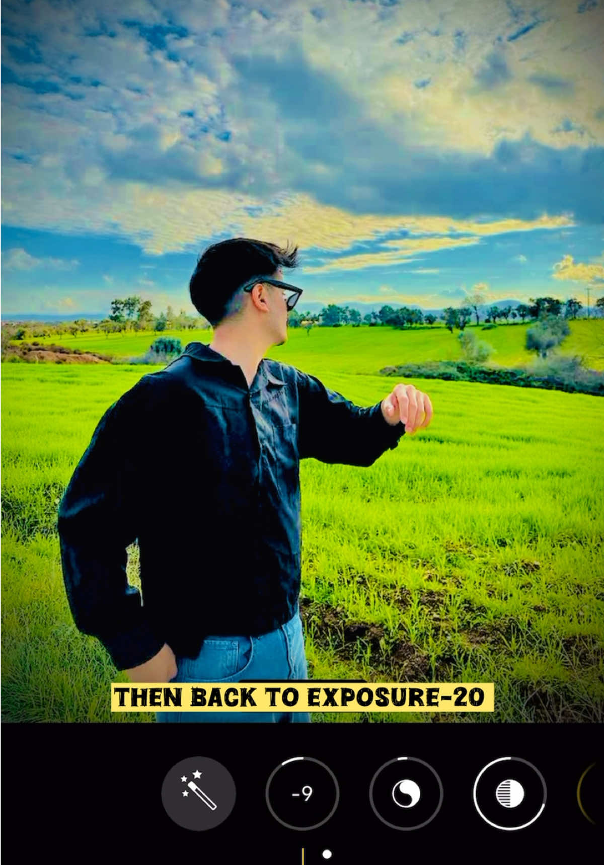 @_jabir_editz