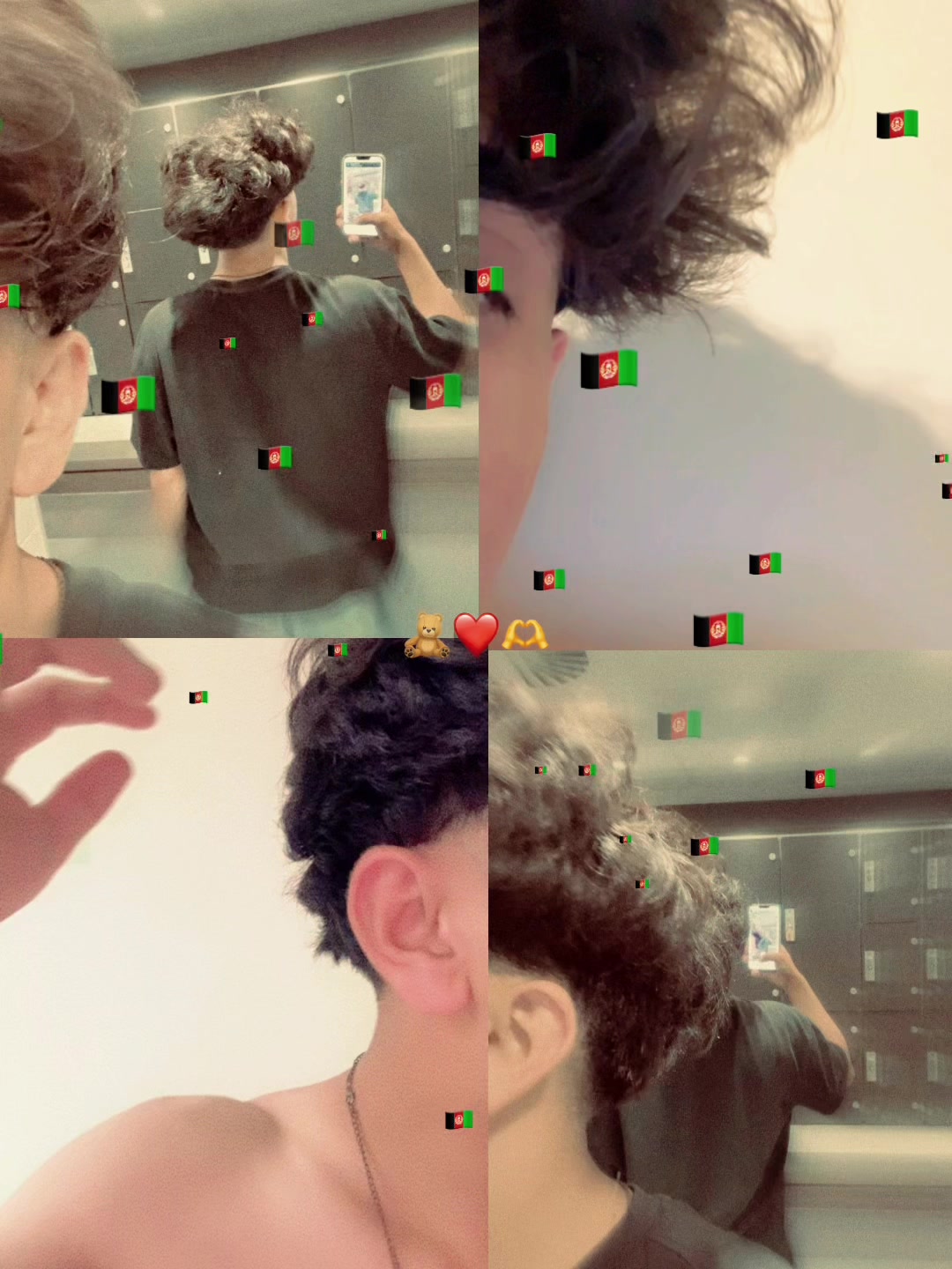 @🇦🇫 s ʜ ᗩ ʜ ᴇ 𝐄 𝐧 🇬🇧