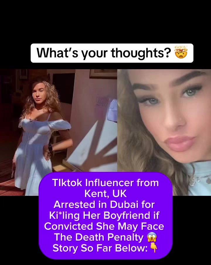 @UHeardItHere