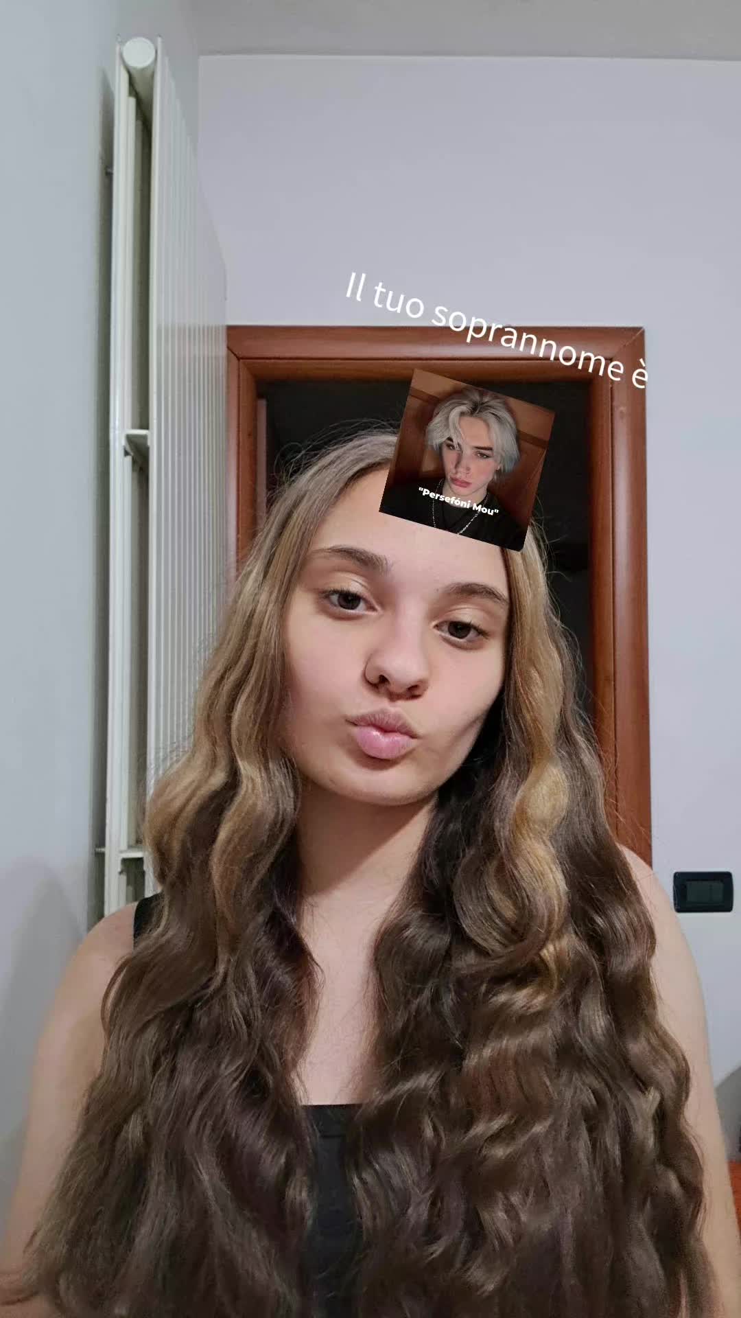 @Ben 💛🐤