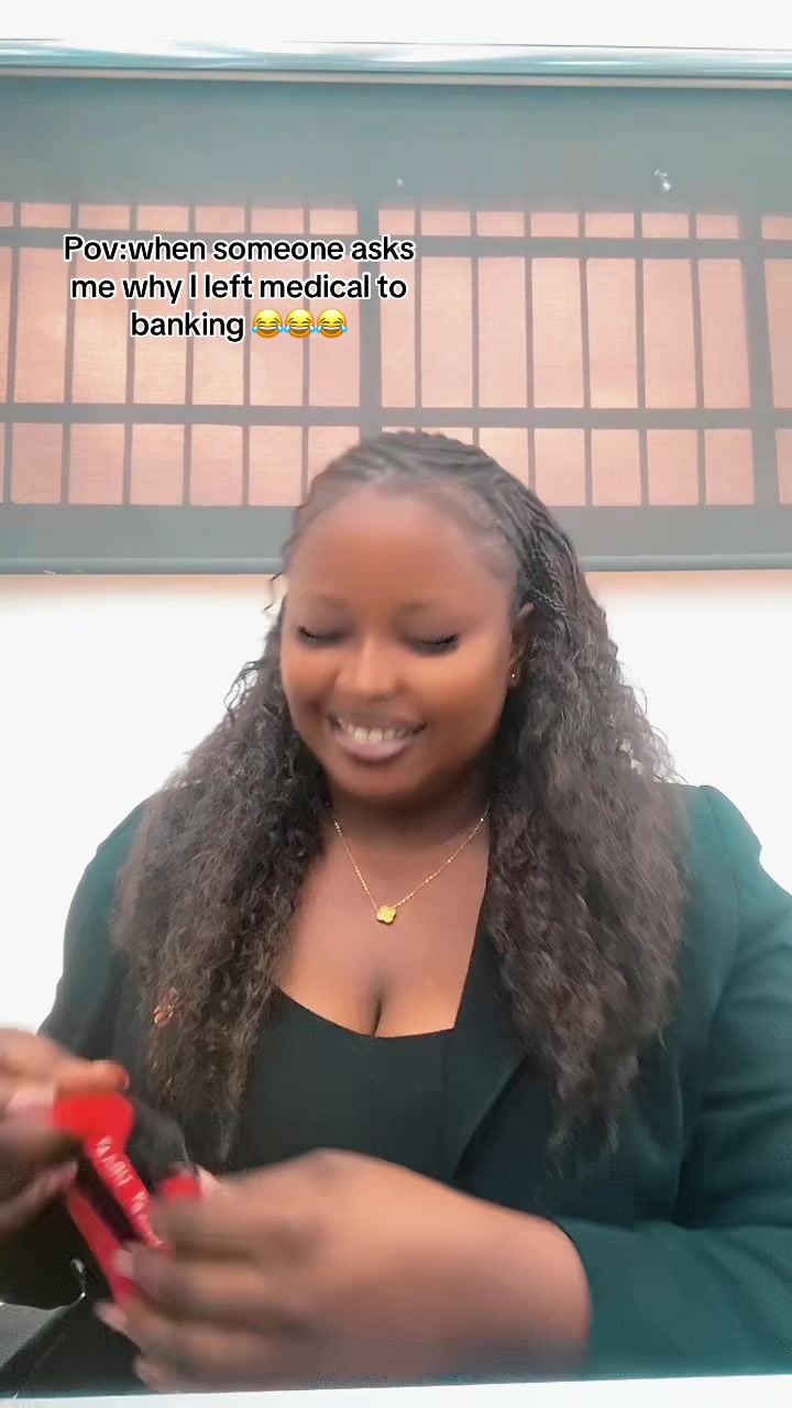 @queenie_babydoll💕💕