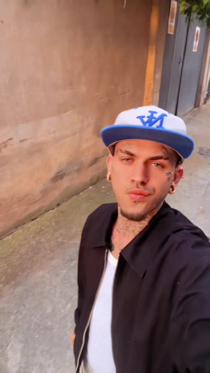 @Ruben Nu&ntilde;ez