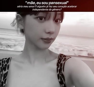 @kai '