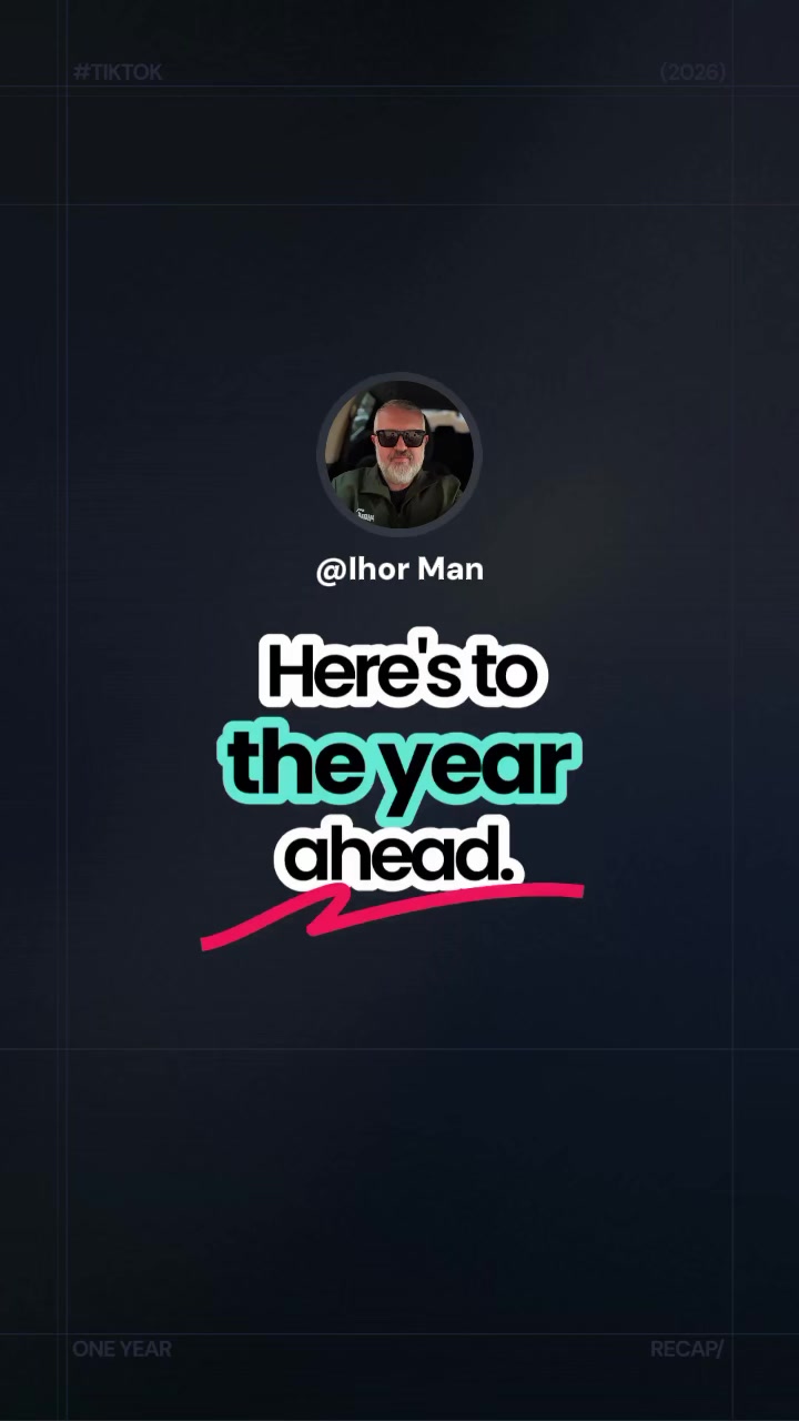 @Ihor Man