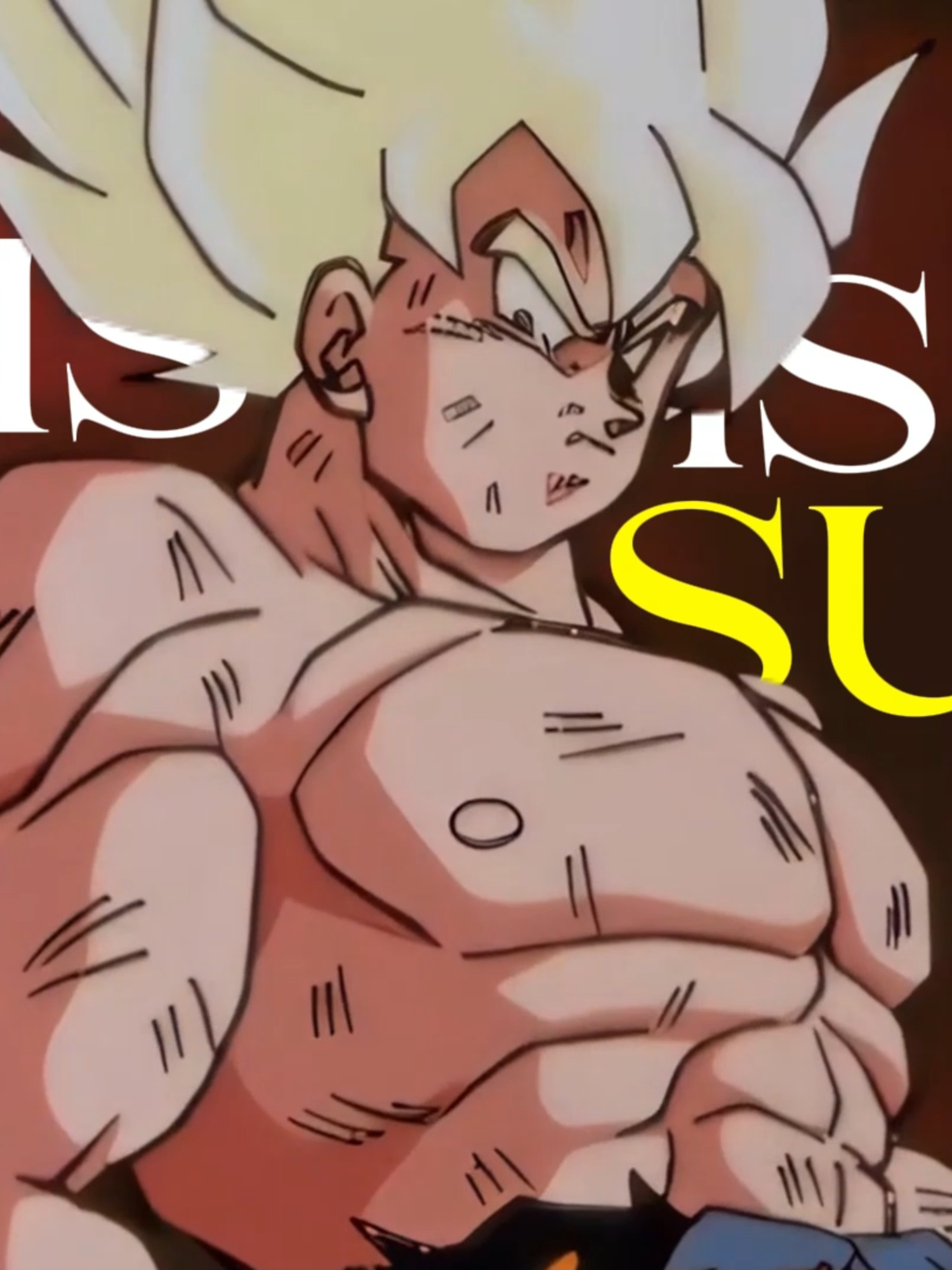 @𝕽𝖆𝖒𝖇𝖔𓂀