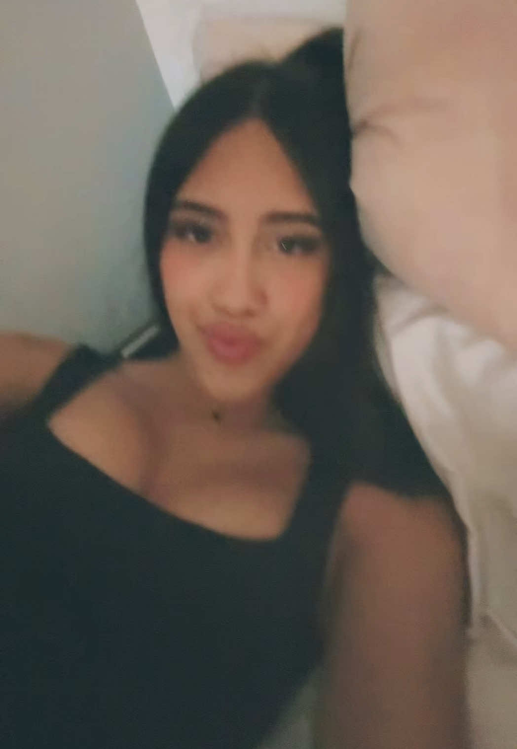 @🦎