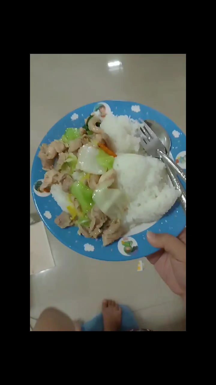 @ໂລມີໂອ