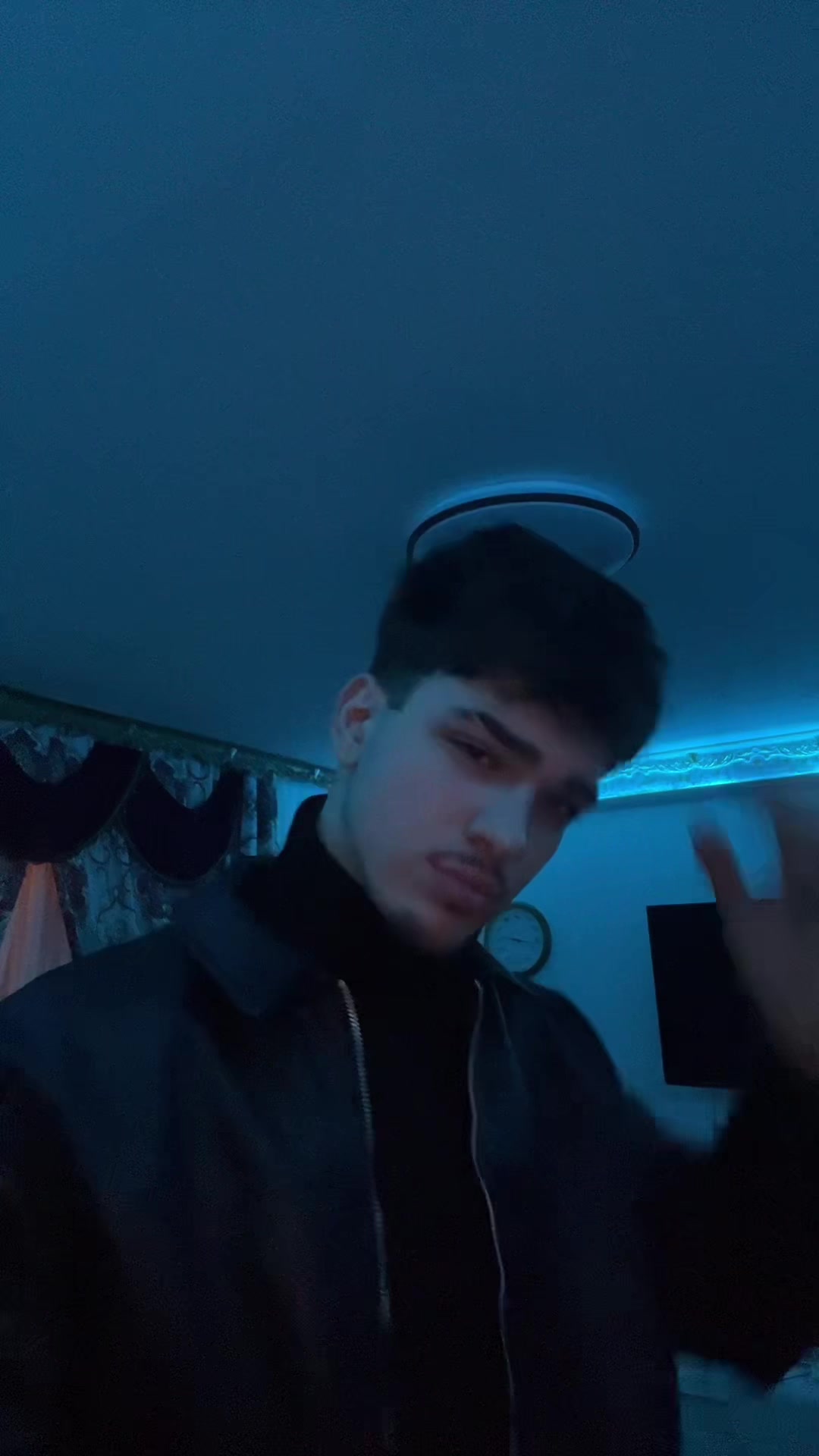 @♛ Andrei ♛
