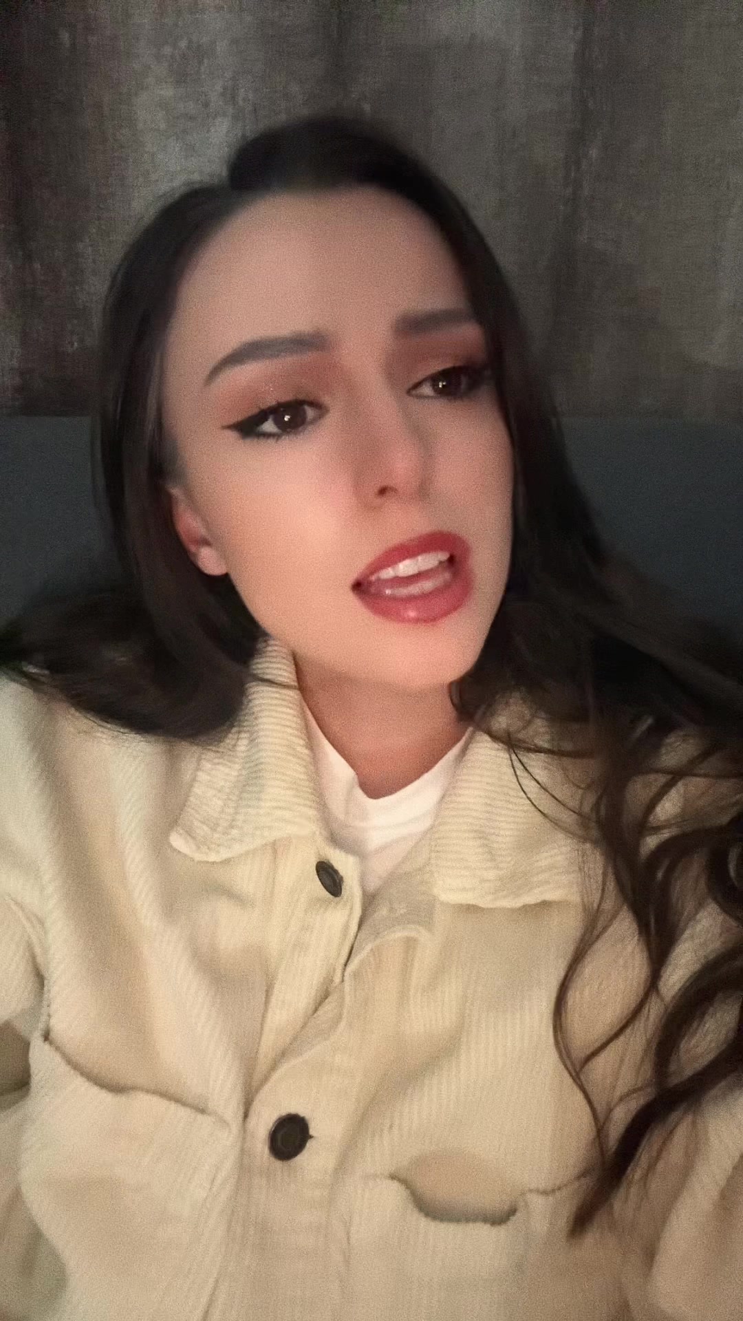 @CherLloyd