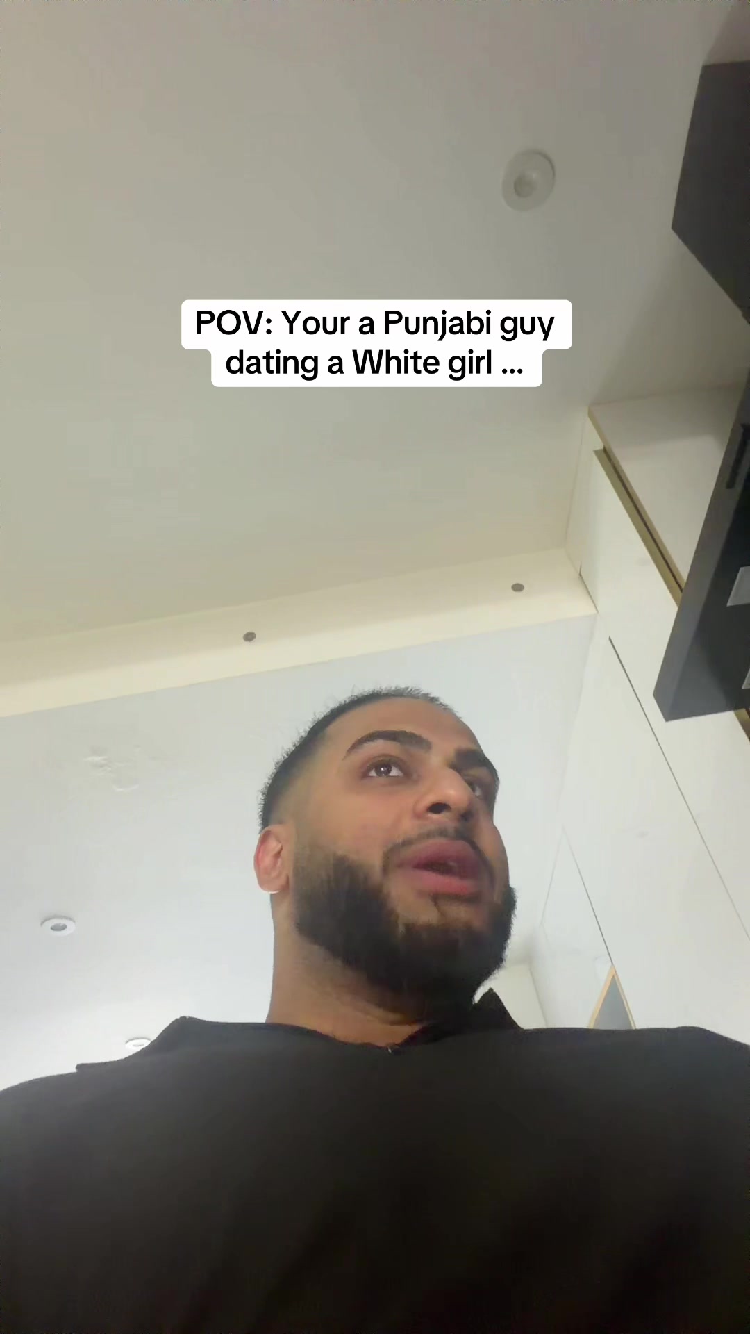 @Hazzy