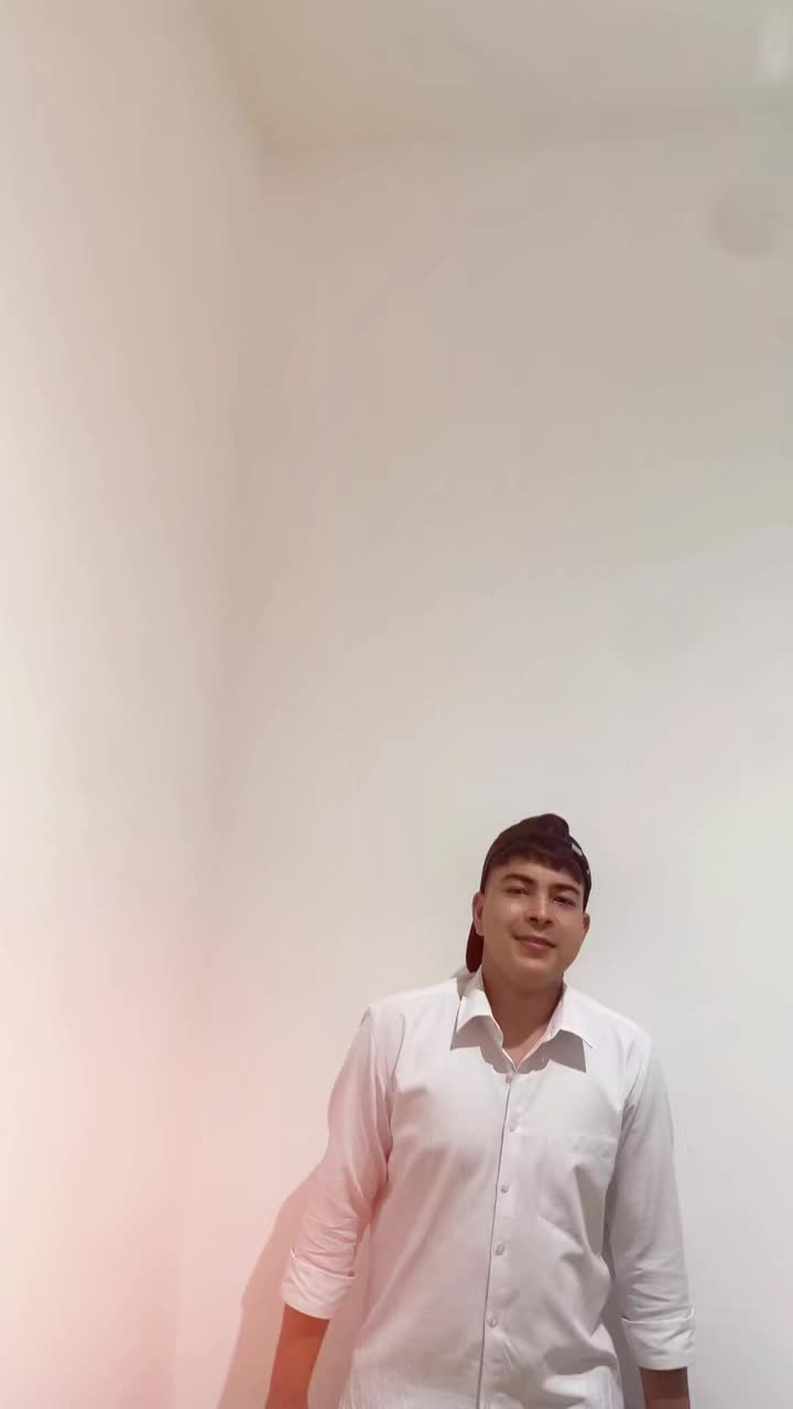 @P I K A C H U_