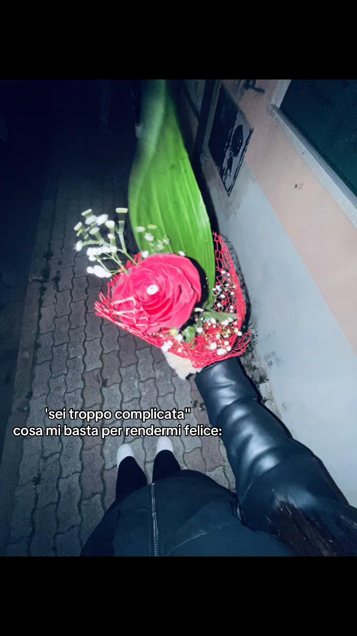 @𝓜