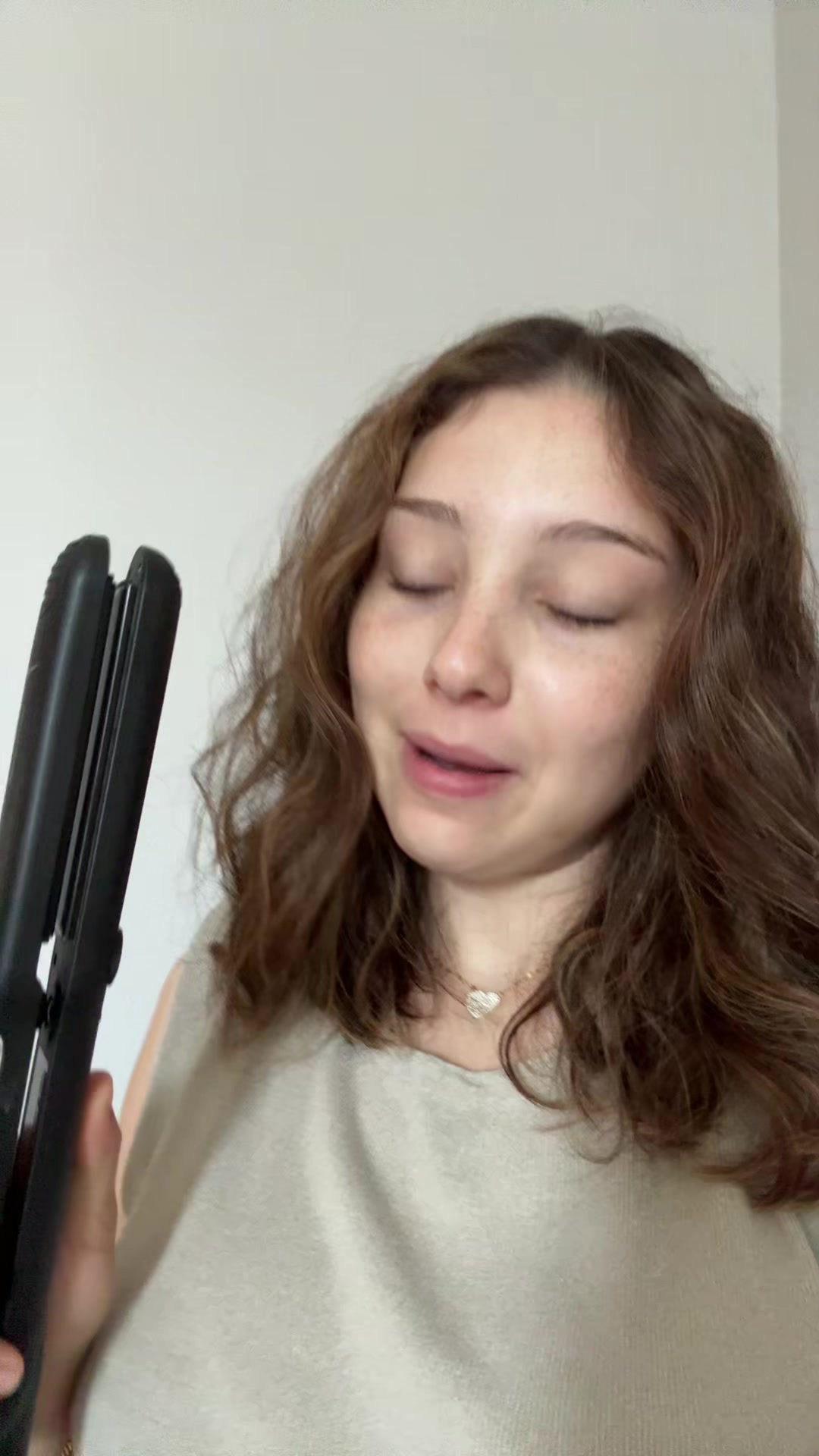 @Erikita