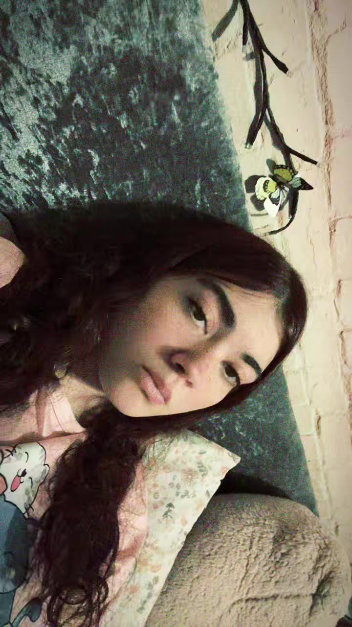@keeleyerica.xo146