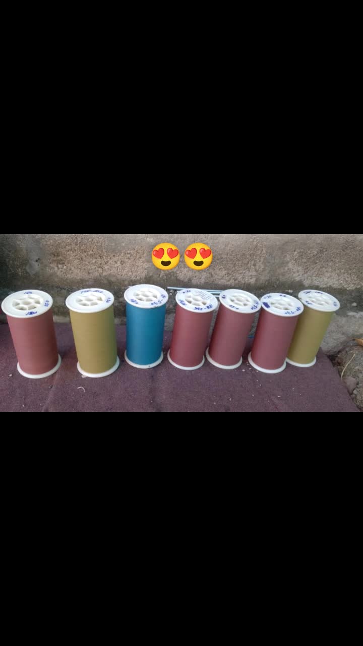 @K.A.K