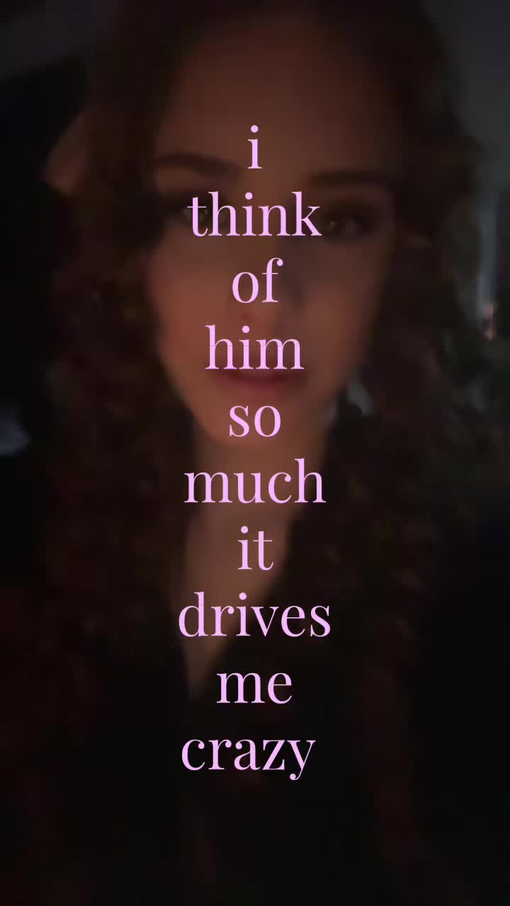 @ྀིྀི