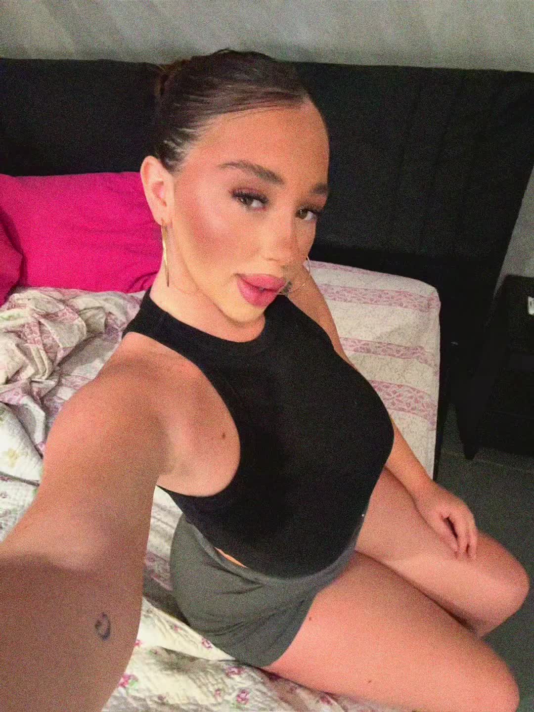 @merytalamo7