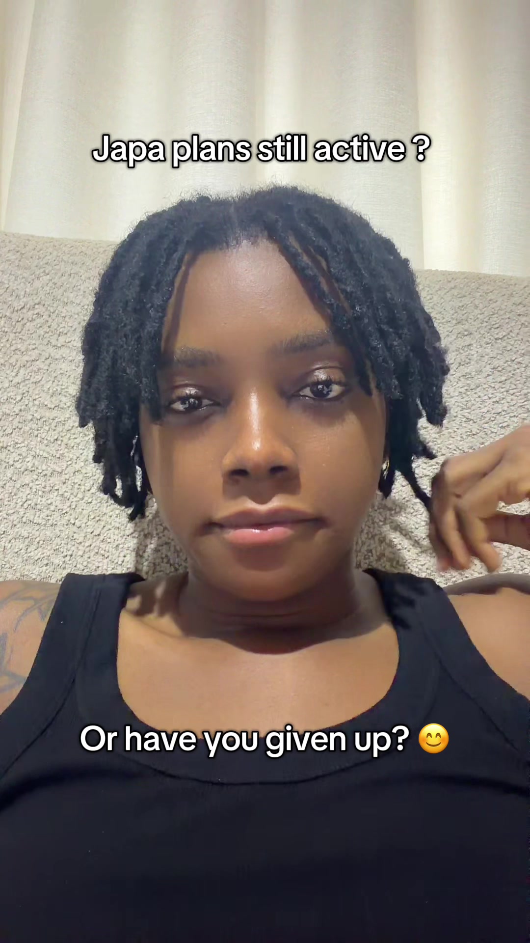 @Omo Imole 💡 ✝️