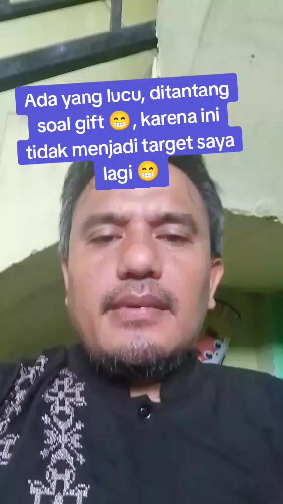 @Adi Fitrah Saragih