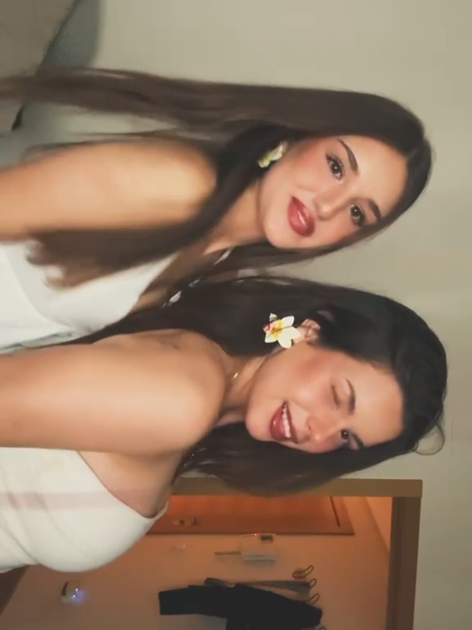 @Sara Pretel