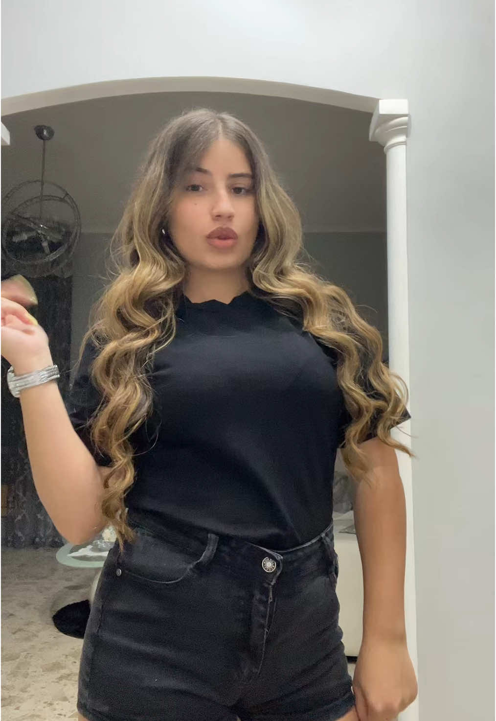 @susysannino__