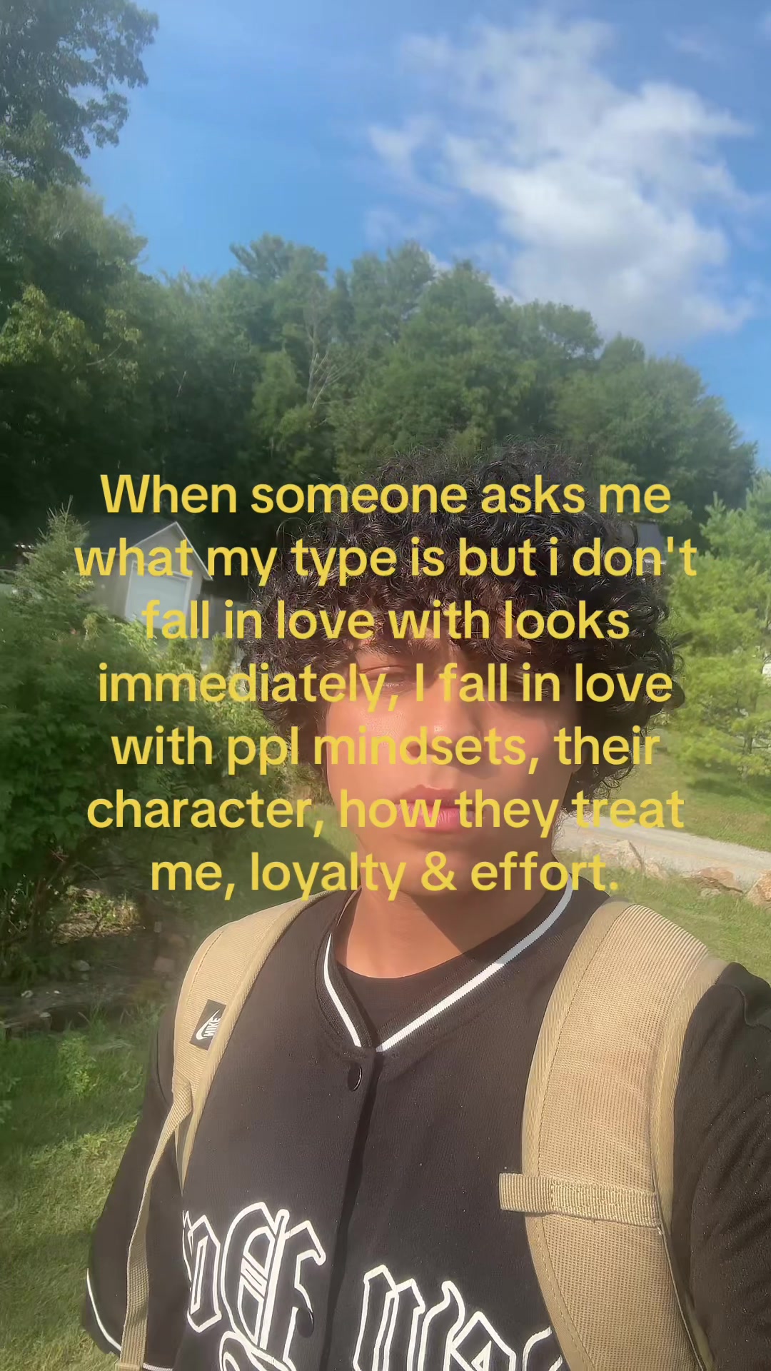 @Titus