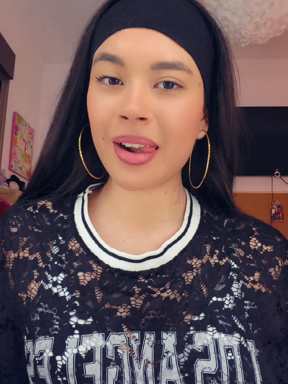 @daniela 🌙