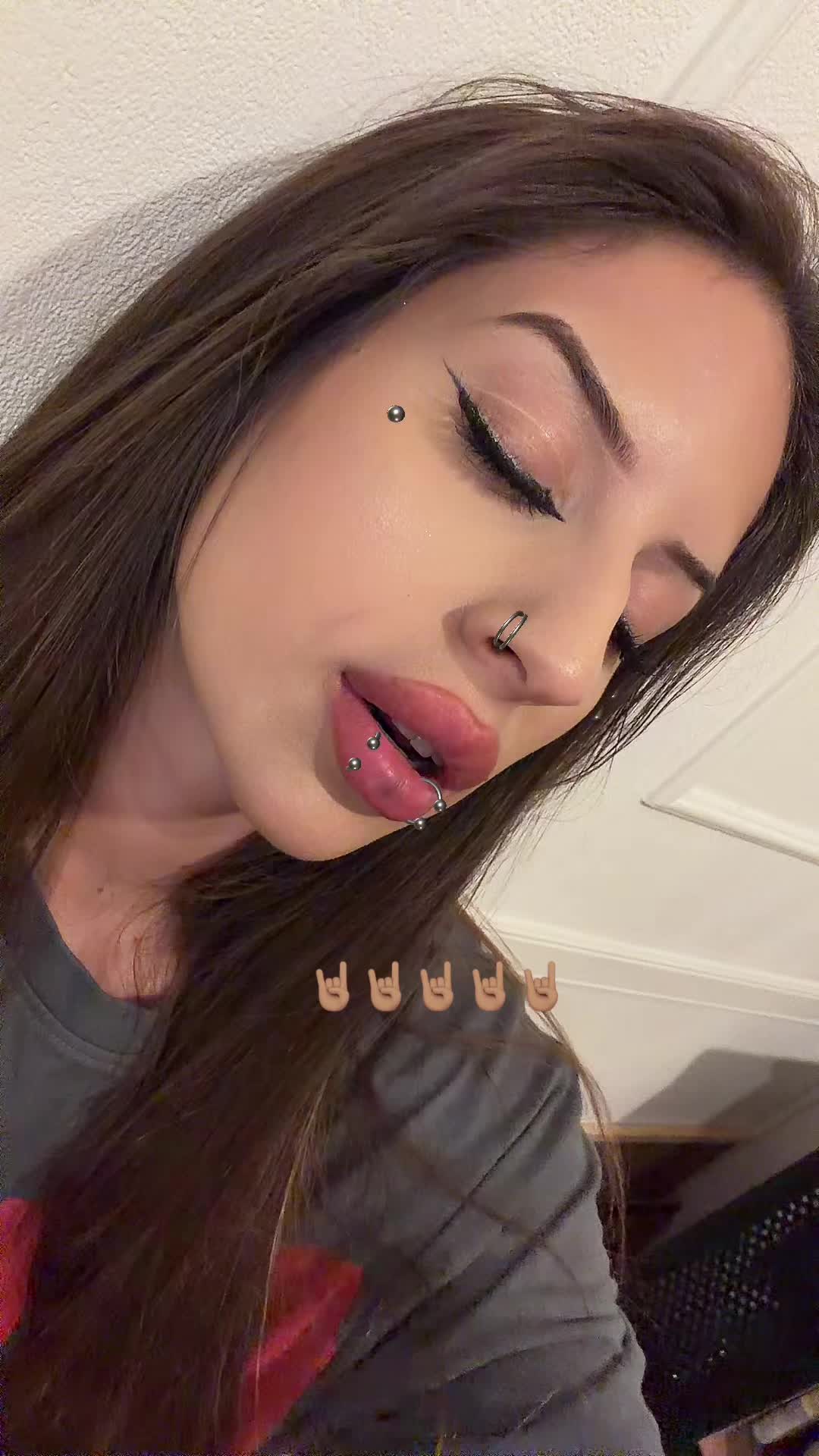 @bigbankiorga ⭐️