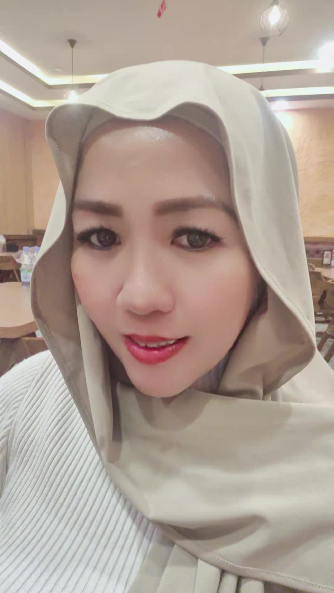 @Ikawawa