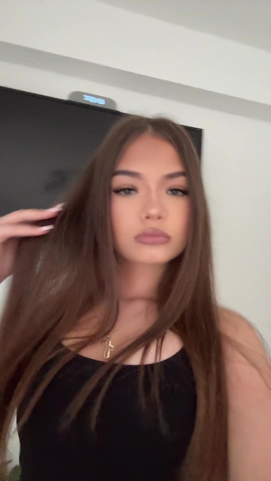 @19sofiaaaa