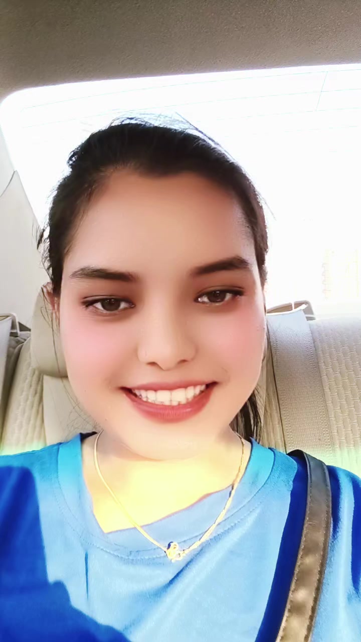 @Sophiya