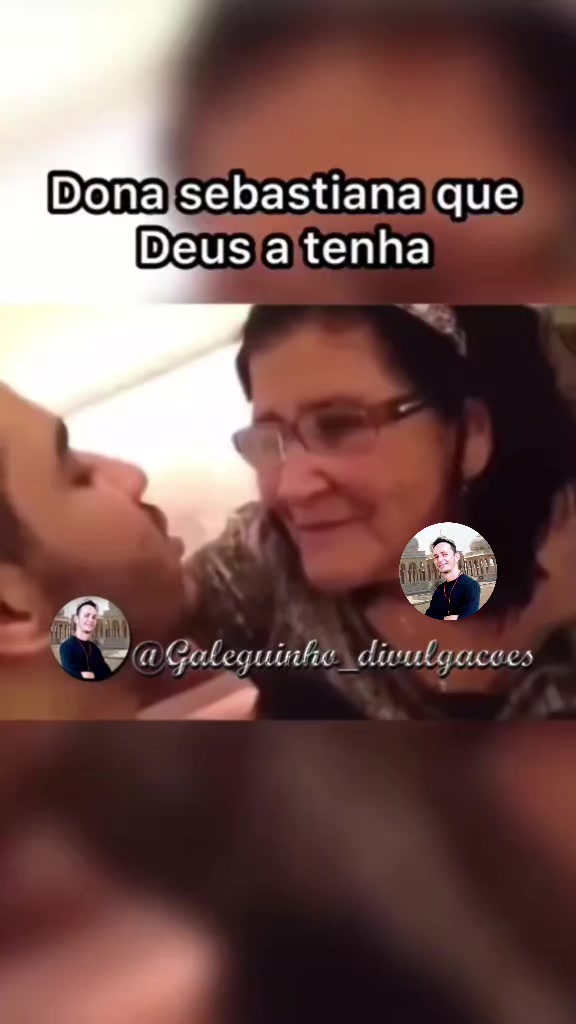 @@galeguinho _ divulgacoes