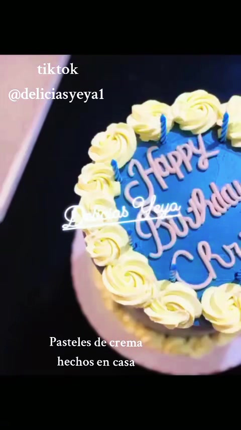 @Deliciasyeya1
