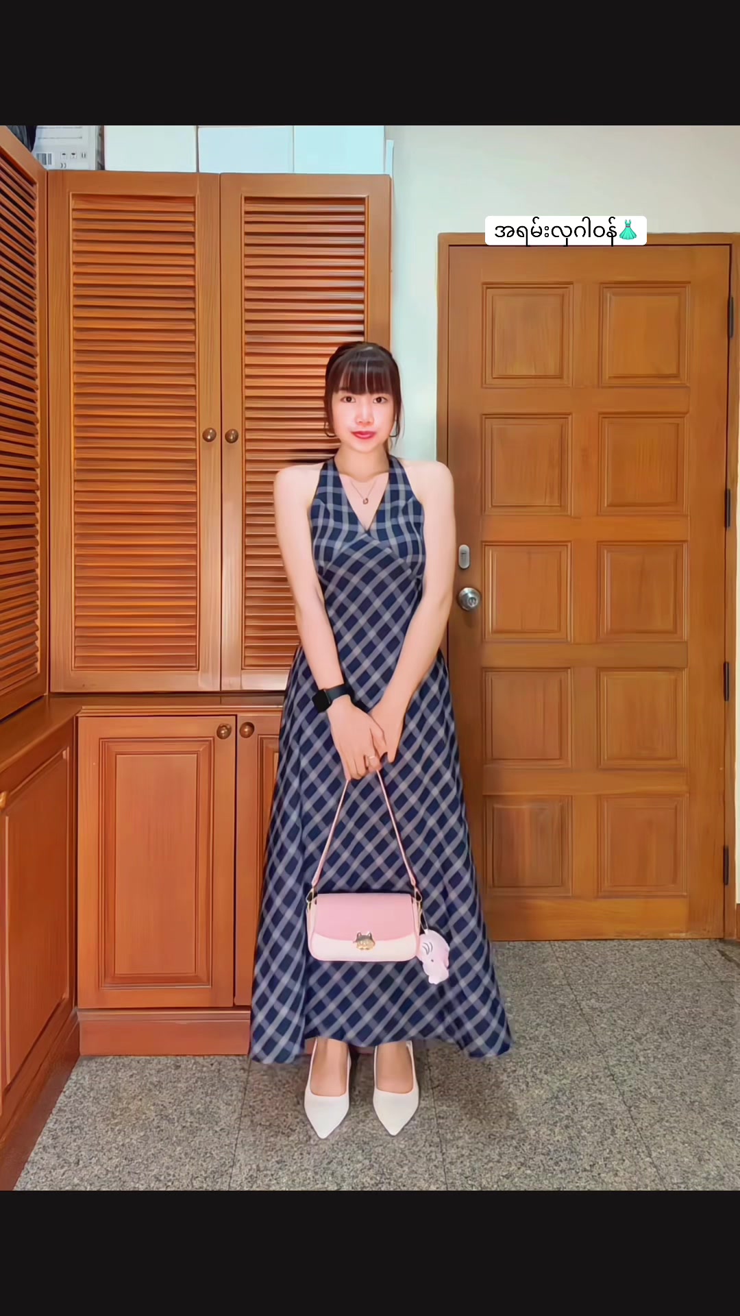 @Nan Kham pođď¸