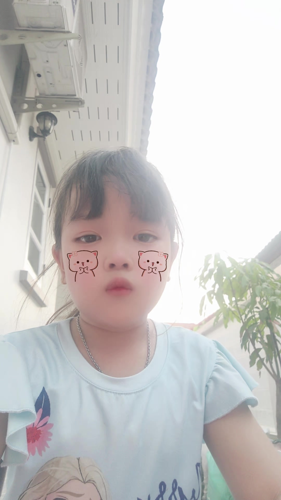 @Kannika Pui