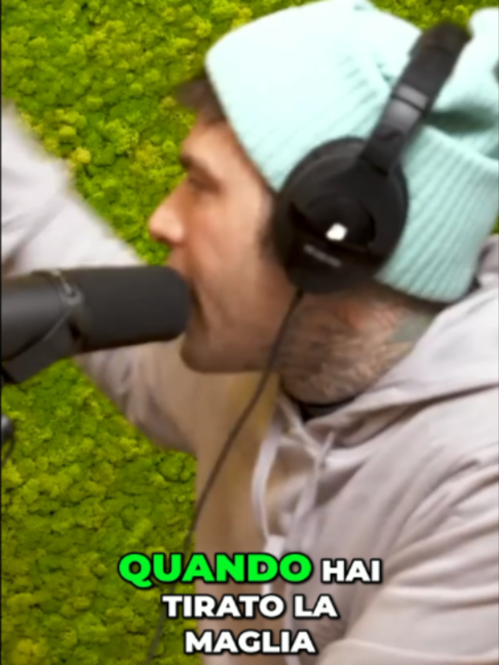 @itztimeforpodcast