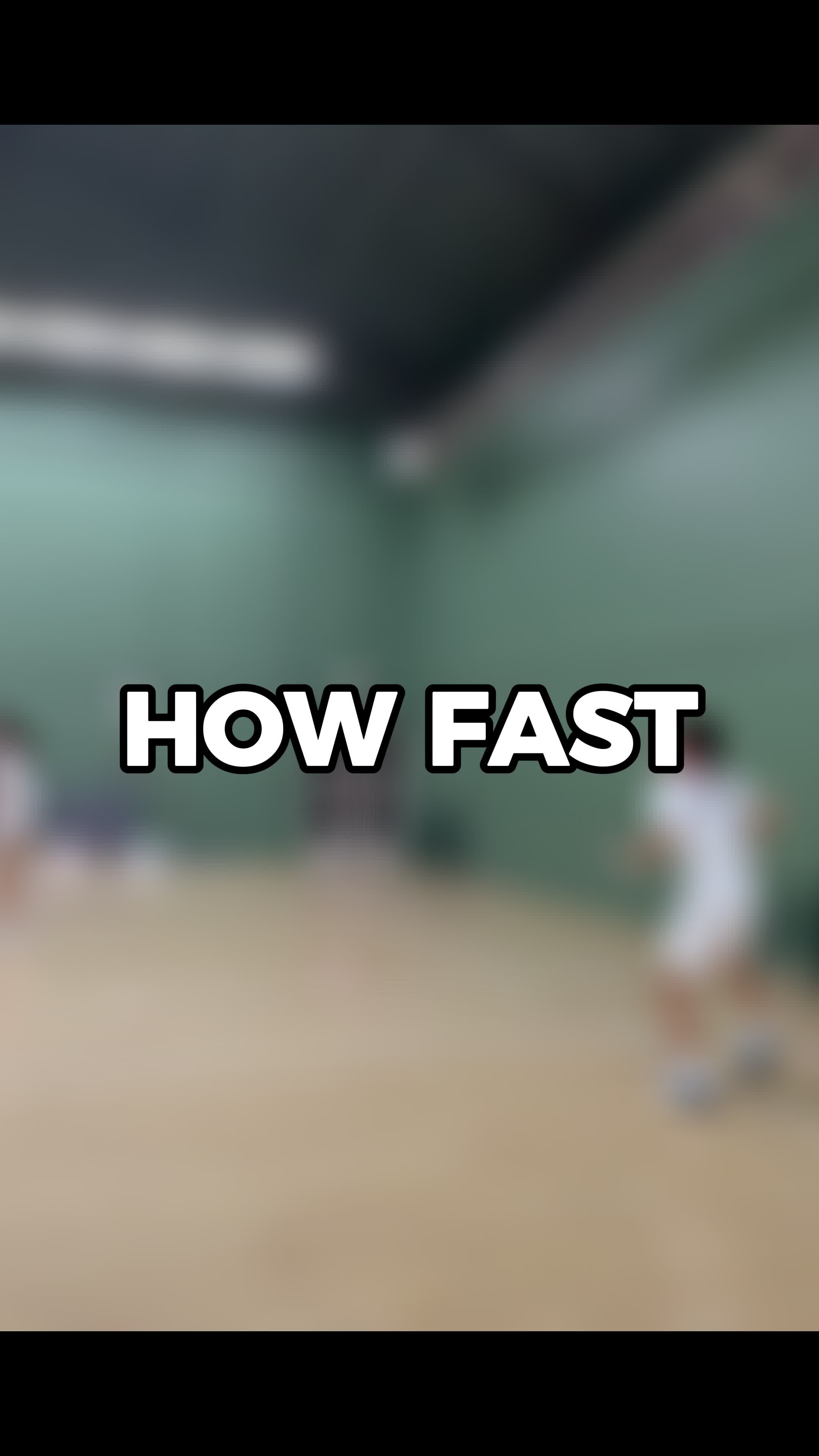 @Smashspeed
