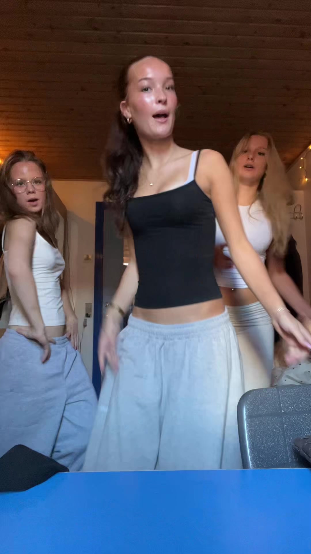 @Amalie
