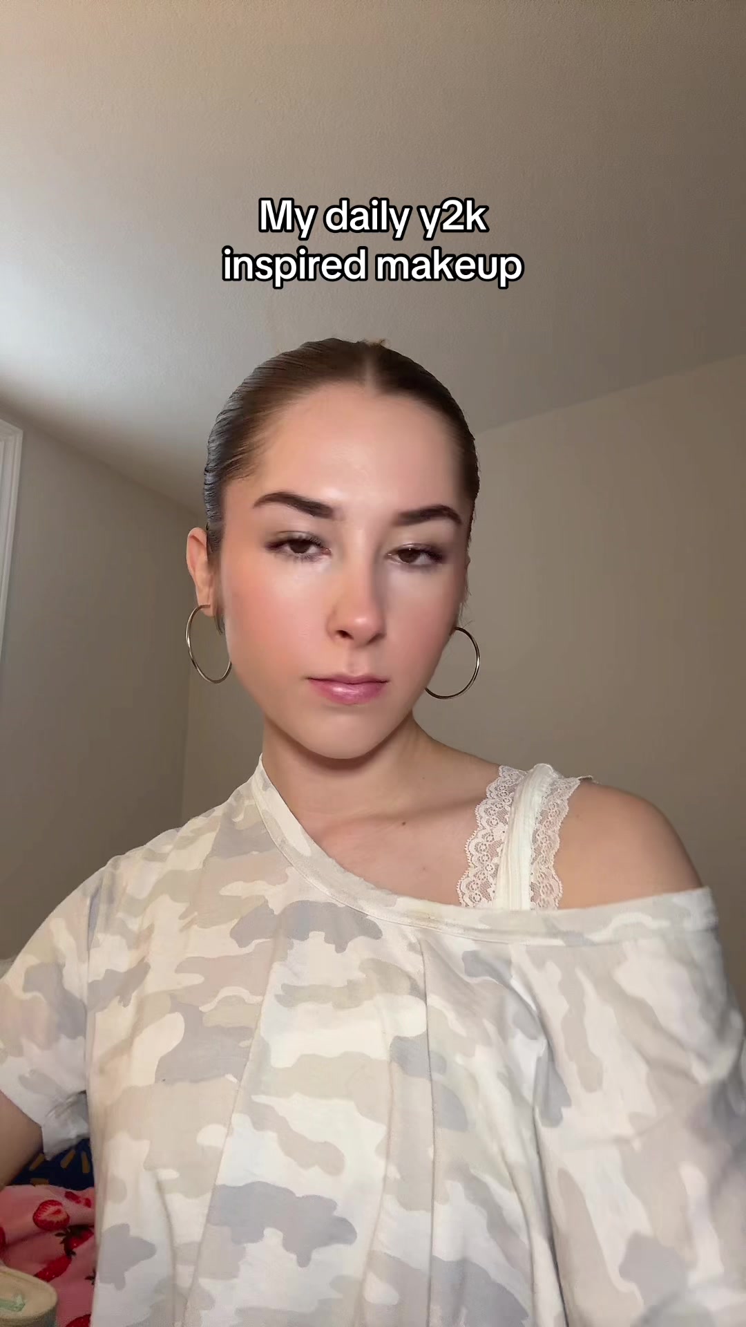 @emma duval