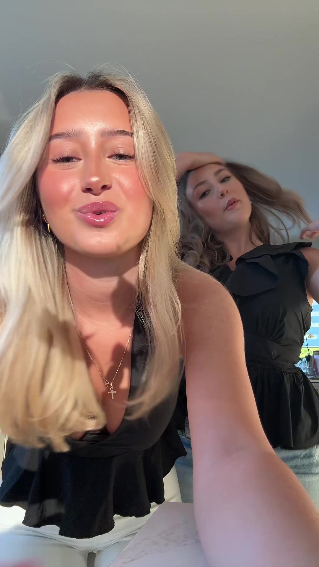 @🥂🥂