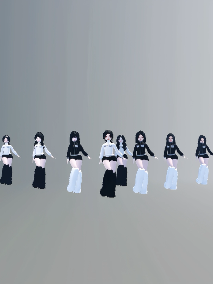 @raaaaaa