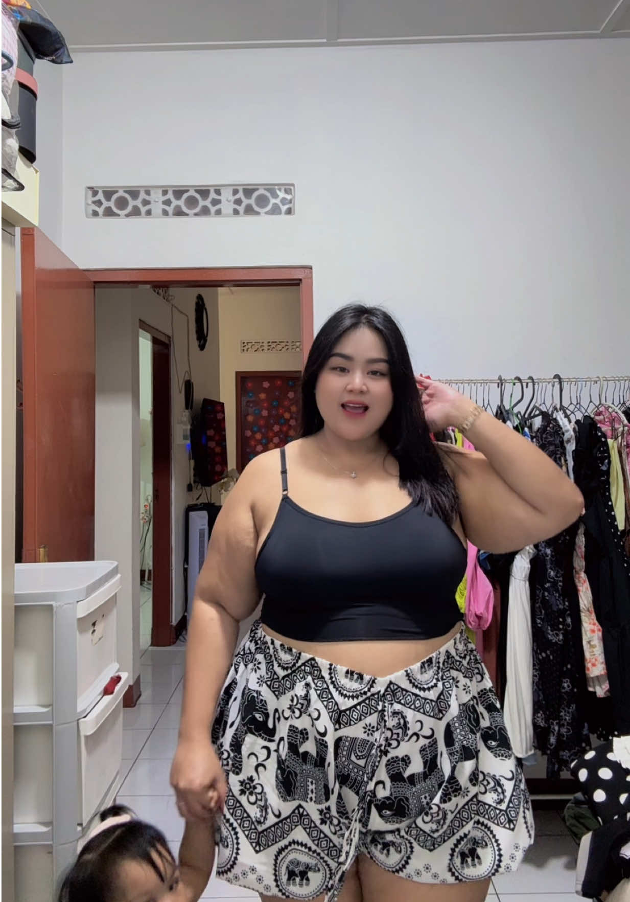 @ig:@noviantrc