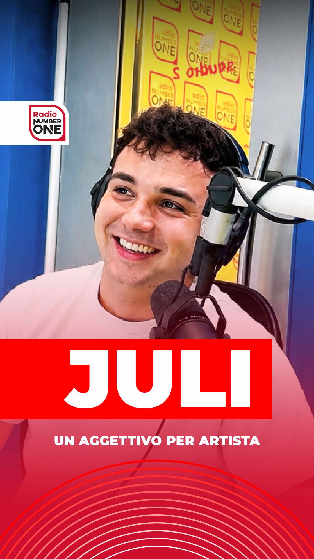 @RadioNumberOne