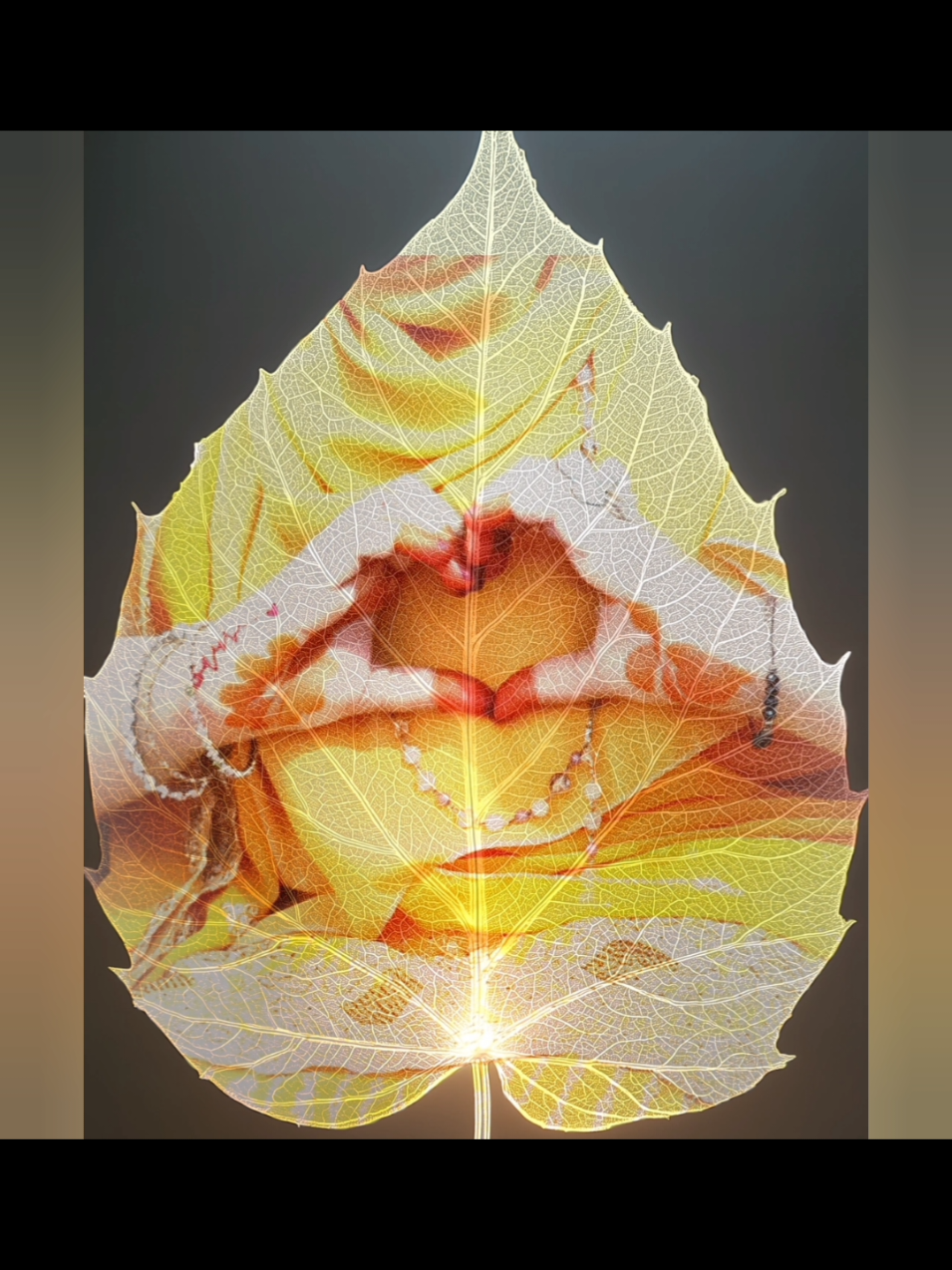 @babulu💛